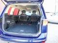 Volkswagen Touran 2.0 TDI 122 Lounge Business 5 places GPS CAMERA CARPLAY Blau - thumbnail 22