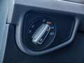 Volkswagen Touran 2.0 TDI 122 Lounge Business 5 places GPS CAMERA CARPLAY Blau - thumbnail 38