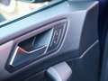 Volkswagen Touran 2.0 TDI 122 Lounge Business 5 places GPS CAMERA CARPLAY Blau - thumbnail 39