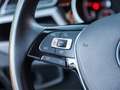 Volkswagen Touran 2.0 TDI 122 Lounge Business 5 places GPS CAMERA CARPLAY Bleu - thumbnail 35