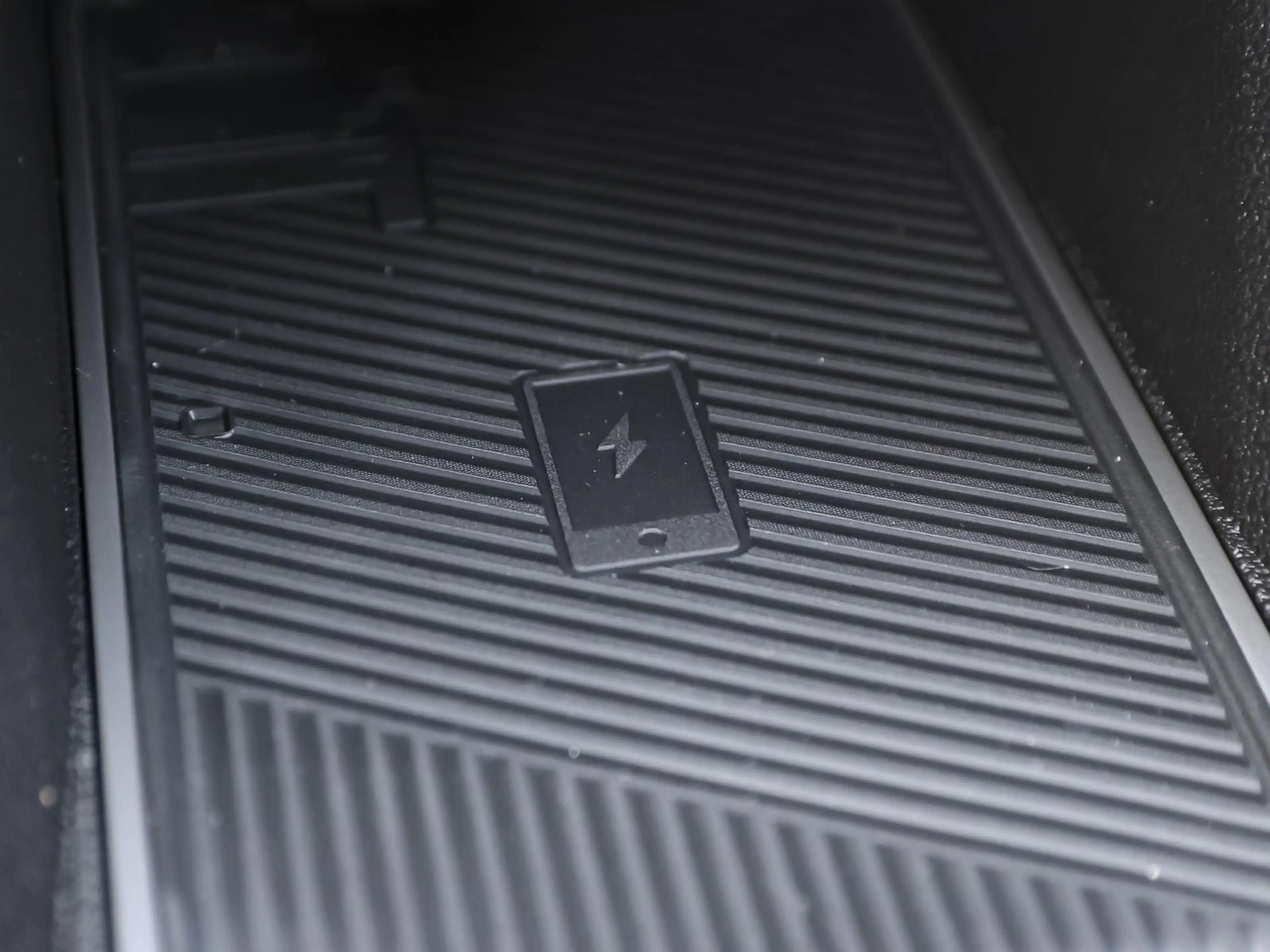Renault R 5 E-Tech elektrisch Iconic Five 120 Urban Rang — photo 12