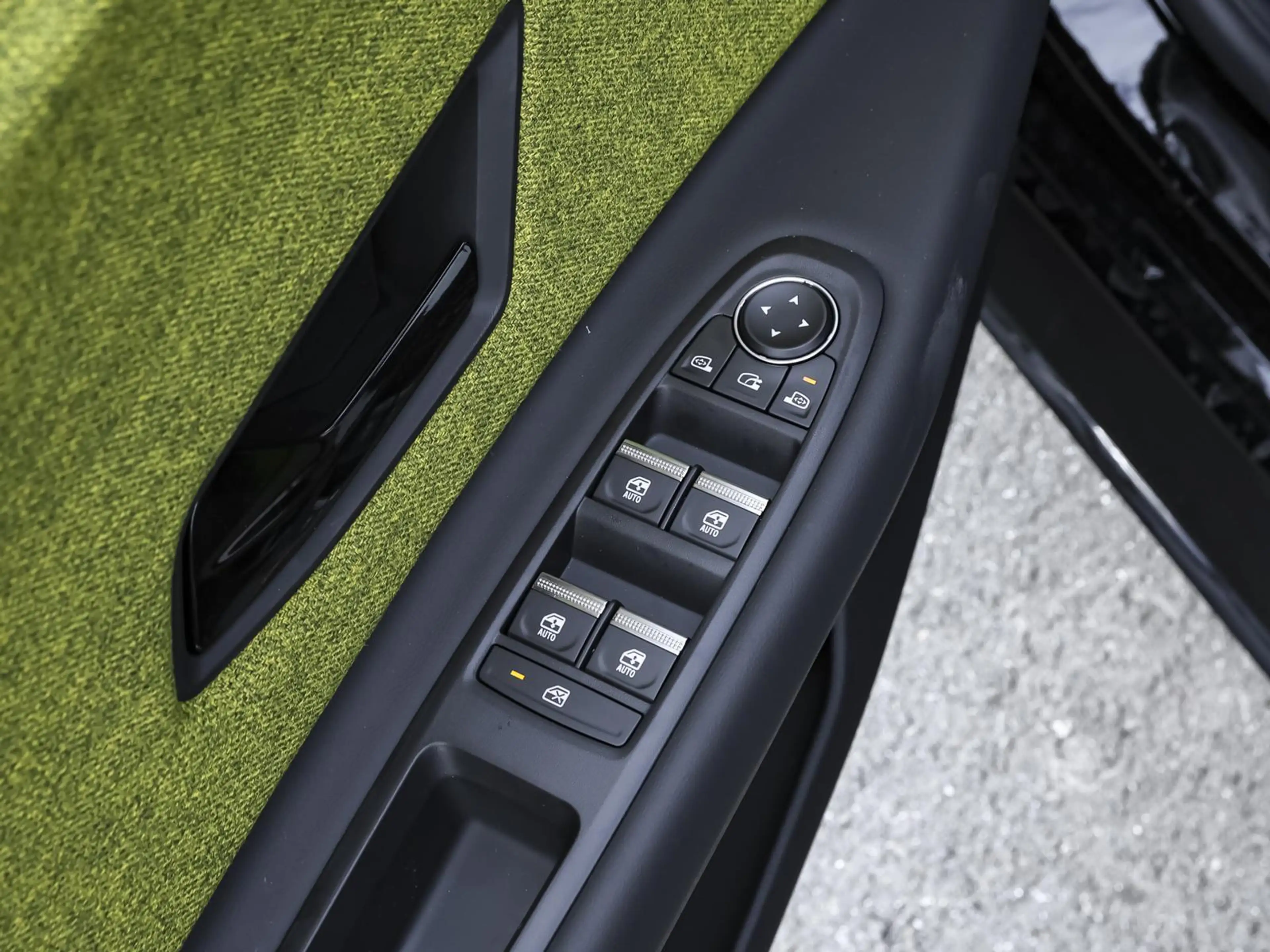 Renault R 5 E-Tech elektrisch Iconic Five 120 Urban Rang — photo 10