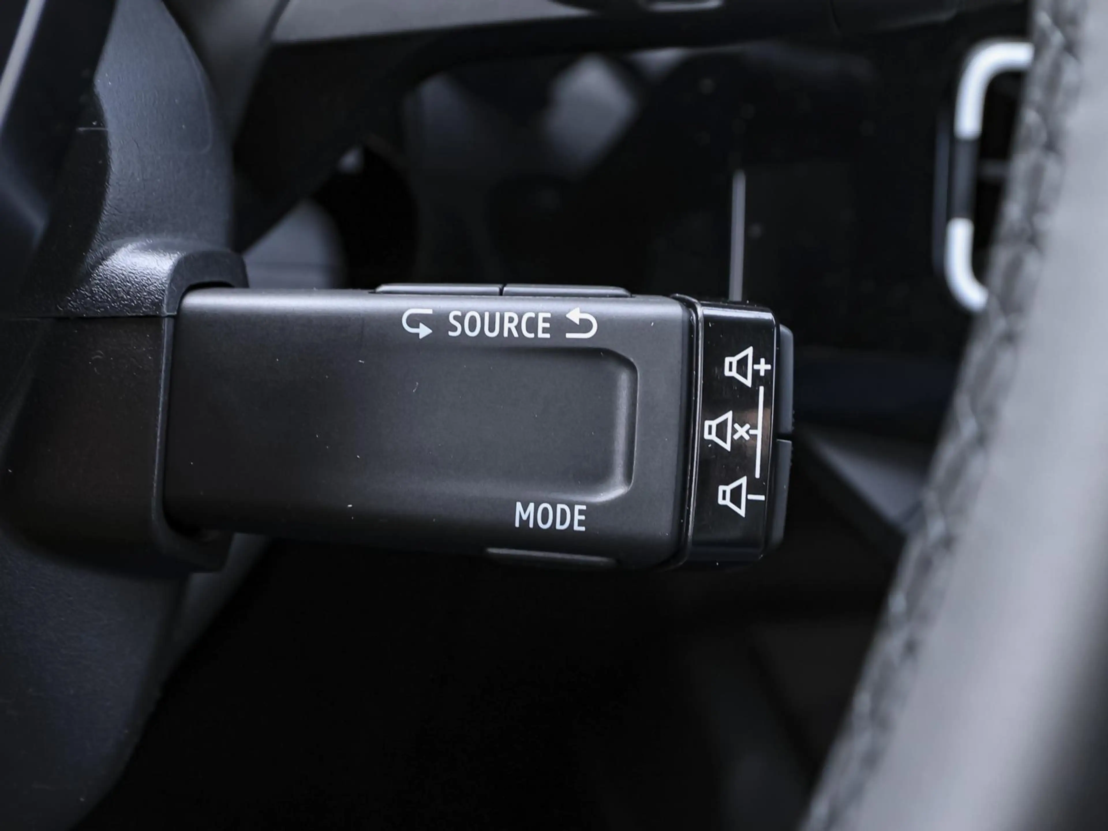 Renault R 5 E-Tech elektrisch Iconic Five 120 Urban Rang — photo 14
