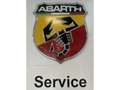 Abarth 595C 1.4 T-JET Competizione Gris - thumbnail 21