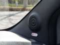 Abarth 595C 1.4 T-JET Competizione Gris - thumbnail 19