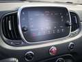 Abarth 595C 1.4 T-JET Competizione Gris - thumbnail 16