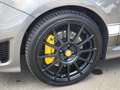 Abarth 595C 1.4 T-JET Competizione Gris - thumbnail 20