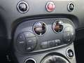 Abarth 595C 1.4 T-JET Competizione Gris - thumbnail 17