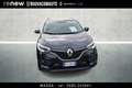 Renault Kadjar 1.5 blue dci Sport Edition 115cv Nero - thumbnail 2