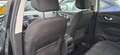 Renault Kadjar 1.5 blue dci Sport Edition 115cv Nero - thumbnail 9