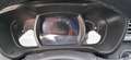 Renault Kadjar 1.5 blue dci Sport Edition 115cv Nero - thumbnail 13