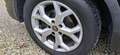 Renault Kadjar 1.5 blue dci Sport Edition 115cv Nero - thumbnail 5