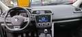Renault Kadjar 1.5 blue dci Sport Edition 115cv Nero - thumbnail 6