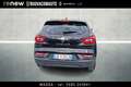 Renault Kadjar 1.5 blue dci Sport Edition 115cv Nero - thumbnail 3