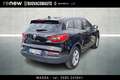 Renault Kadjar 1.5 blue dci Sport Edition 115cv Nero - thumbnail 4