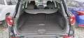 Renault Kadjar 1.5 blue dci Sport Edition 115cv Nero - thumbnail 12