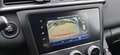 Renault Kadjar 1.5 blue dci Sport Edition 115cv Nero - thumbnail 7