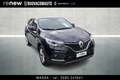Renault Kadjar 1.5 blue dci Sport Edition 115cv Nero - thumbnail 1
