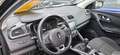 Renault Kadjar 1.5 blue dci Sport Edition 115cv Nero - thumbnail 8