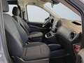 Mercedes-Benz Vito Mixto 119 CDI Automatik Sitzheizung  5-Sitze Gris - thumbnail 10