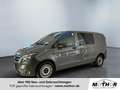 Mercedes-Benz Vito Mixto 119 CDI Automatik Sitzheizung  5-Sitze Gris - thumbnail 1