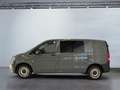 Mercedes-Benz Vito Mixto 119 CDI Automatik Sitzheizung  5-Sitze Gris - thumbnail 3