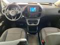 Mercedes-Benz Vito Mixto 119 CDI Automatik Sitzheizung  5-Sitze Gris - thumbnail 8