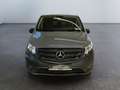 Mercedes-Benz Vito Mixto 119 CDI Automatik Sitzheizung  5-Sitze Gris - thumbnail 6