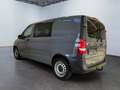 Mercedes-Benz Vito Mixto 119 CDI Automatik Sitzheizung  5-Sitze Gris - thumbnail 4