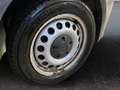 Mercedes-Benz Vito Mixto 119 CDI Automatik Sitzheizung  5-Sitze Gris - thumbnail 15