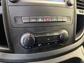 Mercedes-Benz Vito Mixto 119 CDI Automatik Sitzheizung  5-Sitze Gris - thumbnail 18