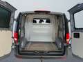 Mercedes-Benz Vito Mixto 119 CDI Automatik Sitzheizung  5-Sitze Gris - thumbnail 14