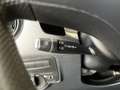 Mercedes-Benz Vito Mixto 119 CDI Automatik Sitzheizung  5-Sitze Gris - thumbnail 19