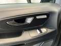 Mercedes-Benz Vito Mixto 119 CDI Automatik Sitzheizung  5-Sitze Gris - thumbnail 16