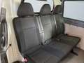 Mercedes-Benz Vito Mixto 119 CDI Automatik Sitzheizung  5-Sitze Gris - thumbnail 11
