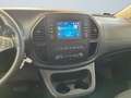 Mercedes-Benz Vito Mixto 119 CDI Automatik Sitzheizung  5-Sitze Gris - thumbnail 9
