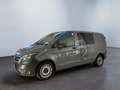 Mercedes-Benz Vito Mixto 119 CDI Automatik Sitzheizung  5-Sitze Gris - thumbnail 2