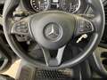 Mercedes-Benz Vito Mixto 119 CDI Automatik Sitzheizung  5-Sitze Gris - thumbnail 17