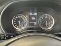 Mercedes-Benz Vito Mixto 119 CDI Automatik Sitzheizung  5-Sitze Gris - thumbnail 12