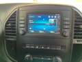 Mercedes-Benz Vito Mixto 119 CDI Automatik Sitzheizung  5-Sitze Gris - thumbnail 13