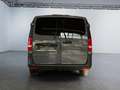 Mercedes-Benz Vito Mixto 119 CDI Automatik Sitzheizung  5-Sitze Gris - thumbnail 5