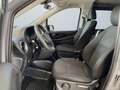 Mercedes-Benz Vito Mixto 119 CDI Automatik Sitzheizung  5-Sitze Gris - thumbnail 7