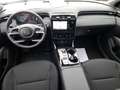 Hyundai TUCSON Blackline Plug-In Hybrid 265PS 4WD Blau - thumbnail 11