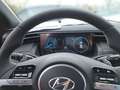 Hyundai TUCSON Blackline Plug-In Hybrid 265PS 4WD Blau - thumbnail 8