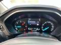 Ford Focus Traveller 2,0 EcoBlue SCR Titanium Business Aut. Schwarz - thumbnail 16