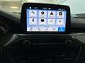 Ford Focus Traveller 2,0 EcoBlue SCR Titanium Business Aut. Schwarz - thumbnail 28