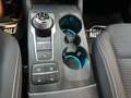 Ford Focus Traveller 2,0 EcoBlue SCR Titanium Business Aut. Schwarz - thumbnail 30