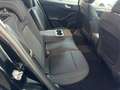 Ford Focus Traveller 2,0 EcoBlue SCR Titanium Business Aut. Schwarz - thumbnail 36