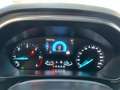Ford Focus Traveller 2,0 EcoBlue SCR Titanium Business Aut. Schwarz - thumbnail 11