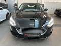 Ford Focus Traveller 2,0 EcoBlue SCR Titanium Business Aut. Schwarz - thumbnail 2